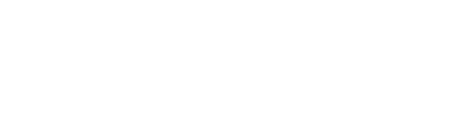 UAIdea Agência